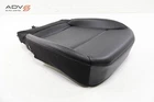 2020-2023 Volkswagen Atlas Cross Sport Front Right Lower Seat Cushion Bottom Oem Used. Price: $199.99.