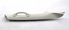 2008-2016 Chrysler Town & Country Right Passenger Pillar Trim Panel Used. Price: $45.00.