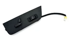 2013-2024 Ram 1500-3500 Classic Oem Driver Power Switch W/bezel Adjust Control Used. Price: $82.77.