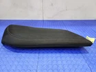 13-15 Honda Accord Sport Sedan Rear Seat Bolster Right Passenger Black Leather Used. Price: $72.99.