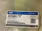 New Genuine Ford Seat Cushion Pad Oem Pn LB5Z-7863840-J. Price: $80.00.