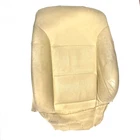 04-10 Bmw E60 E61 Series Upper Seat Driver Front Beige 7065837 Oem Used. Price: $59.99.