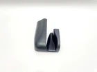 14-20 Infiniti Q50 Front Left Lh Driver Side Seat Track Rail Cover Trim Oem Used. Price: $20.02.