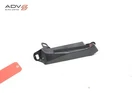 2019-24 Bmw M340I 330I 330E G20 Rear Left Seat Lower Cushion Support Bracket Oem Used. Price: $22.39.