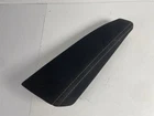 2014 - 2019 Toyota Corolla Front Right Passenger Door Panel Oem Used. Price: $18.99.