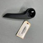 Kia K5 Ex 2021-2023 Passenger Front Right Seat Adjust Handle Oem Used. Price: $29.99.