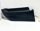 2018-2019 Honda Accord Cushion Bolster Seat Rear Right Passenger Oem Used. Price: $79.99.