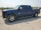 Seat Belt Front Bench Split 40/20/40 Fits 11-16 Ford F250SD Pickup 946574 Used. Price: $126.82.