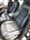 Driver Front Seat Bucket Cloth Electric Fits 13-19 Mazda CX-5 3252130 Used. Price: $522.40.