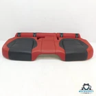 2017-2022 Jaguar F-pace X761 Rear Lower Seat Cushion Cover Assembly Leather Oem Used. Price: $298.99.