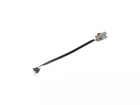Genuine Mopar Rear Seat Wiring Right 68365714AA New. Price: $55.18.