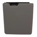 Genuine Ford Seat Armrest FL3Z-18644A22-BG New. Price: $259.15.