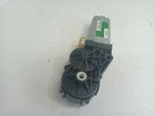 Mazda CX-5 Front Left Driver Side Seat Adjust Recline Motor Oem 2019 2022 Used. Price: $55.00.