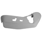 924-438 Grey Left Driver Side Seat Track Cover, Power Switch Panel Bezel... New. Price: $91.89.