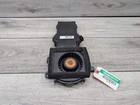 Oem Mercedes R231 W207 E350 E550 SL350 SL550 Left Right Seat Blower Fan Motor Used. Price: $89.96.