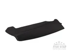 Audi A5 Rear Seat Side Upper Trim Cover 2025 Hatchback 4/5DR 8W0885704A (24-26) Used. Price: $54.00.