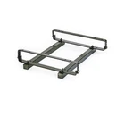 Sparco Seat Base Adapter New. Price: $149.93.