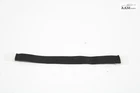 2018-2021 Ford Expedition Front Left Upper Seat Blower Motor Strap Release Oem Used. Price: $24.17.
