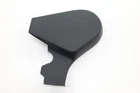 2025 - 2026 Nissan Murano Front Right Seat Inner Trim Cover Panel Oem 873817BA0A Used. Price: $37.72.