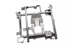 Genuine Gm Passenger Side 3RD Row Seat Cushion Frame 15926524 New. Price: $23.65.