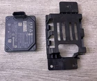 2022-2023 Volkswagen ID.4 Distance Radar Sensor Oem 1EA 907 572 H Used. Price: $144.99.