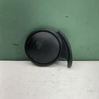 2007-2013 Mini Cooper R56 Left Driver Side Seat Tilt Adjust Handle Lever Oem Used. Price: $21.99.