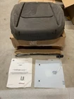 Genuine Mopar Occupant Classification Module Kit 68617511AA Oem New. Price: $229.99.