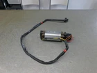 SL500 SL320 300SL Left Seat Height Motor 1298205942 Used. Price: $149.99.