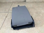 18 19 20 21 Ford Ecosport 2.0L Fwd Rear Center 2ND Row Seat Armrest B Used. Price: $99.99.