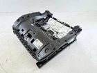 2016 - 2020 Tesla Model X Front Left Side Driver Seat Lower Track Frame Oem Used. Price: $238.98.