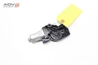 2017 - 2019 Infiniti Q60 Front Left Driver Seat Adjust Recline Motor Oem Used. Price: $29.99.