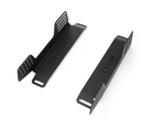 Sparco 600SB255R Passenger Side Seat Adapter For Mazda Miata 1999-2005 New. Price: $199.00.