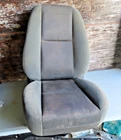 2007-2013 Oem Right Front Seat Gmc Avalance Escalade Yukon Silverado Black Used. Price: $118.95.