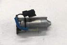 Bmw Oem E46 E53 X5 Front Seat Angle Adjustment Motor Memory Passenger Right Used. Price: $29.95.