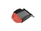 Genuine Mopar Front Seat Back Cover Left 6AW43U2XAA New. Price: $166.94.