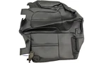 New Oem Mopar Rear Right Seat Cover For 2022-2023 Jeep Wagoneer 7JD66VA6AC. Price: $159.99.
