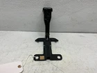 2015-2022 Jeep Renegade Rear Middle Center Back Mount Bracket Hinge, Oem LOT034 Used. Price: $35.00.