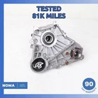 16-20 Jaguar X761 F-pace Xe Xf Transmission Transfer Case Gear Box Oem Used. Price: $290.50.