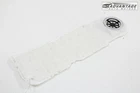 2020-2023 Gmc Acadia Front Right Side Upper Seat Cushion Chamber Mat Oem Used. Price: $31.59.