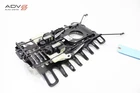 2019-23 Audi E-tron Front Right Side Passenger Seat Lumbar Support & Motors Oem Used. Price: $94.99.