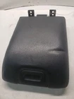 Console Front Floor Vinyl Fits 2007-2009 Mazda CX-9 Quality Tested Oem Used. Price: $52.95.