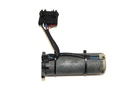 Bmw E46 Convertible Front Seat Longitudinal Adjustment Motor 1-1236-01 7035989 Used. Price: $249.95.