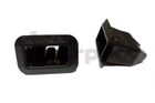 2X Genuine New Rear Seat Grommet Black Vw Audi Skoda 5G0886373 Vag Oem. Price: $10.50.