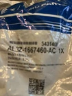 Genuine Ford AL3Z-1667460-AC Bezel New. Price: $14.00.