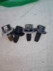 2007 Acura Oem Seat Track Mounting Bolts Used. Price: $11.61.
