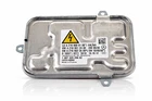Mercedes W216 CL500 CL550 CL600 CL63 CL65 Amg 2007 2014 New Oem. Price: $199.50.