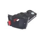 Genuine Audi Latch 5Q0-885-682-M New. Price: $33.33.