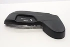 2018 2023 Mazda CX-9 Front Right Seat Outer Trim Cover Oem FU00ET101 Black TC0 Used. Price: $35.41.