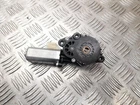 Electric Motor, Seat Adjustment Audi Q7 2018 P1261450306 Used. Price: $75.52.