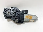 15-20 Infiniti QX60 Front Left Driver Side Seat Asjustment Motor Unit Oem Used. Price: $26.00.